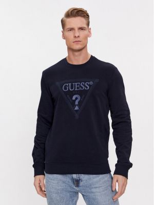 Sweatshirt Guess
