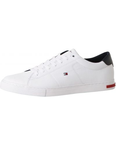 Sneakers Tommy Hilfiger