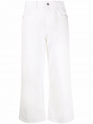 Jeans Patrizia Pepe vit