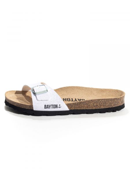 Sandaalid Bayton