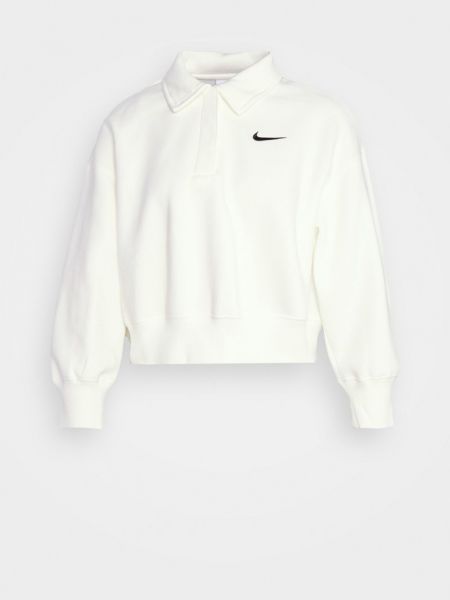 Bluza Nike Sportswear
