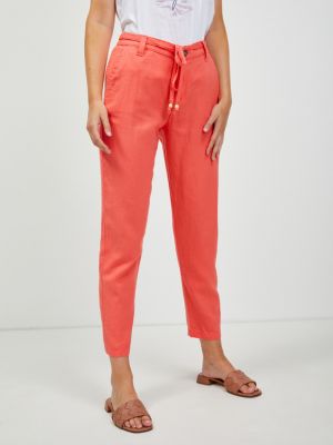 Legginsy Orsay