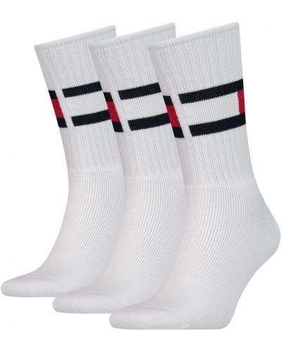 Чорапи Tommy Hilfiger Underwear