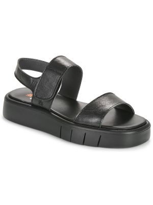 Sandale Art negru