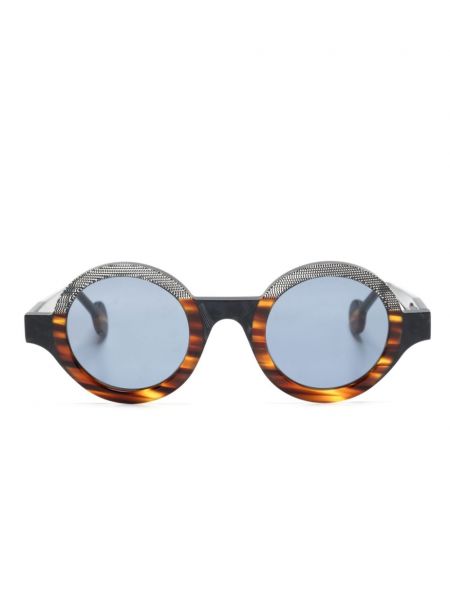 Gözlük Theo Eyewear