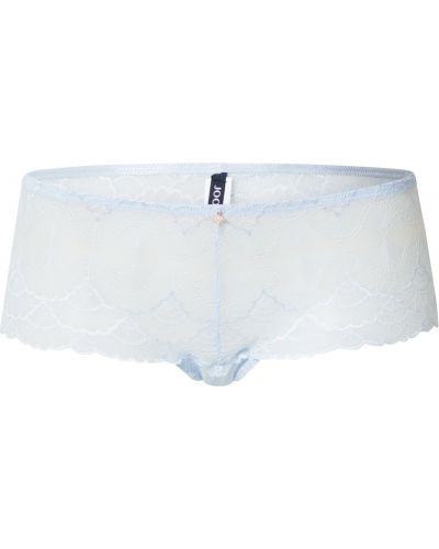 Boxerky Joop! Bodywear