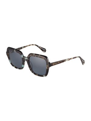 Прозрачни слънчеви очила Max&co