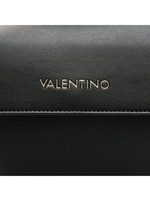 Taška přes rameno Valentino černá