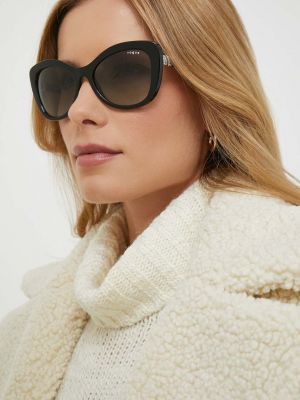Okulary przeciwsłoneczne Vogue