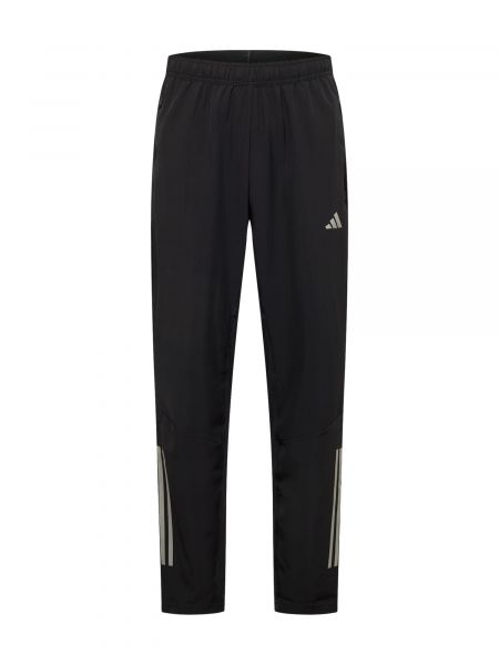 Pantaloni Adidas Performance