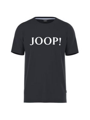 Koszulka Joop! czarna
