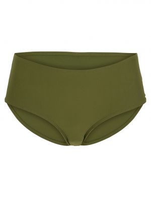 Bikini Bonprix verde