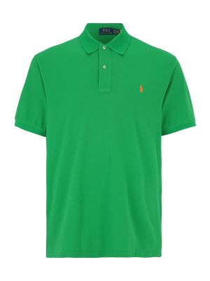 Pólóing Polo Ralph Lauren Big & Tall zöld