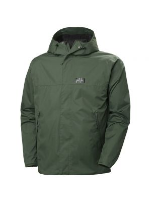 Dzseki Helly Hansen