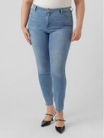 Жіночі джинси Vero Moda Curve