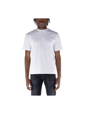 T-shirt Haikure weiß