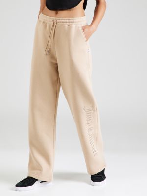 Pantalon Juicy Couture beige