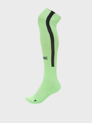 Шкарпетки New Balance зелені