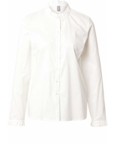Блуза Culture бяло