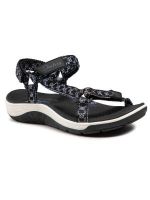 Ženski sandali Skechers