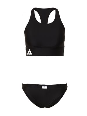 Jednodijelni kupaći kostim Adidas Performance