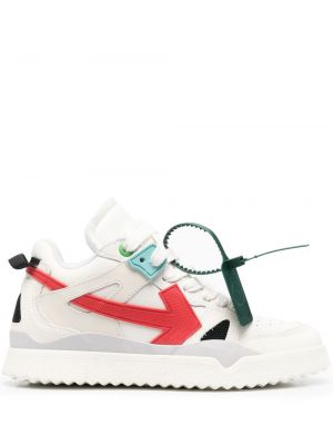 Sneakers Off-white vit