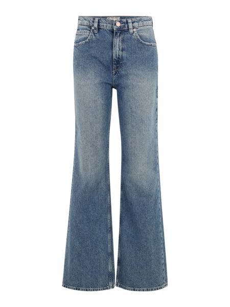 Jeans Free People