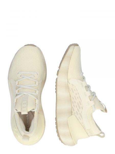 Sneakers Under Armour fehér