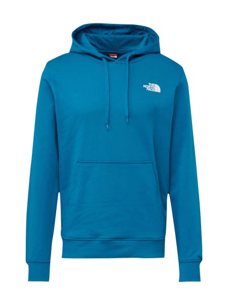 Chemise The North Face
