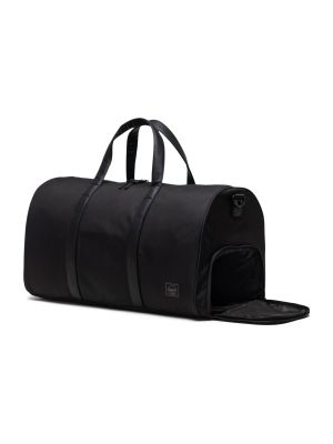 Спортна чанта Herschel черно