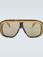 Férfi napszemüvegek Moncler