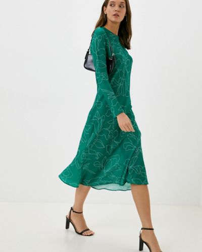 Сукня Trendyangel, зелене