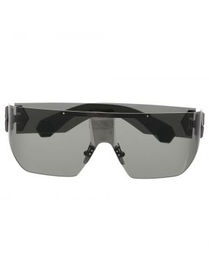 Briller Philipp Plein Eyewear svart