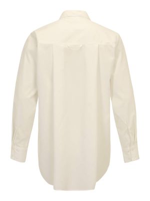 Košeľa Iiqual biela