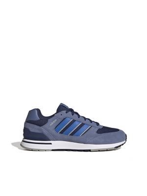 Zapatillas Adidas Sportswear azul