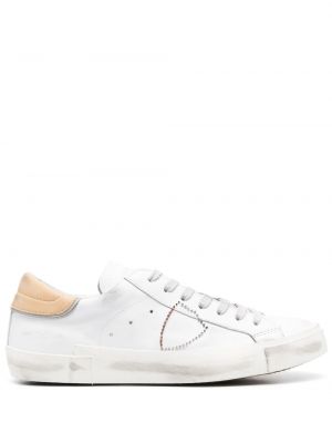 Sneakers Philippe Model Paris vit