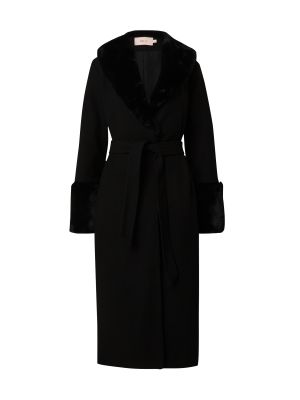 Manteau Nly By Nelly noir