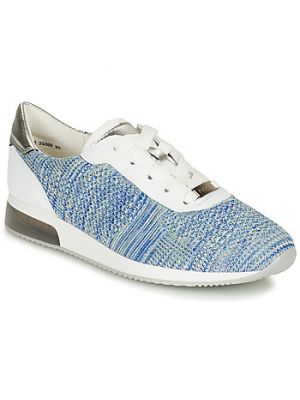 Sneakers Ara blu