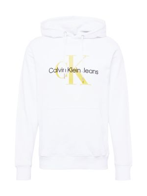Dressipluus Calvin Klein Jeans