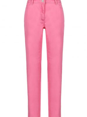 Jeans Wille rose