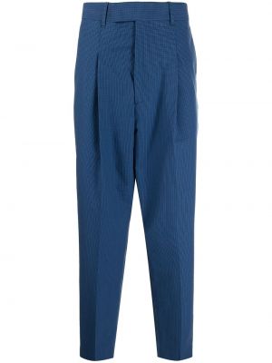 Pantalones Paul Smith azul