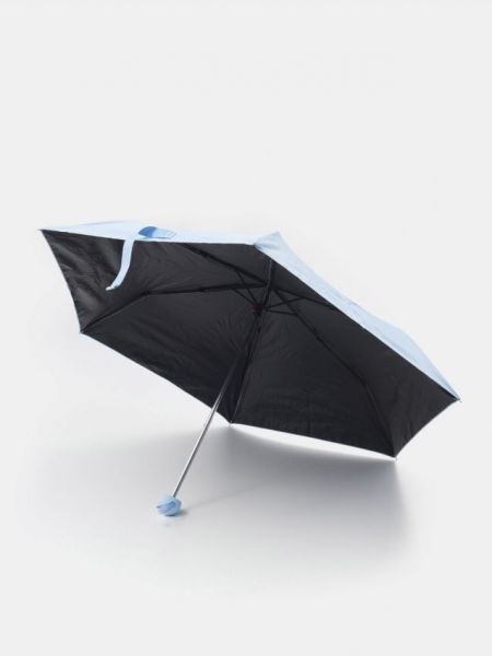 Deštník Sinsay