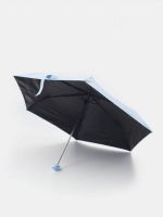 Γυναικεία ομπρέλες Sinsay
