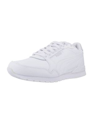 Sneakers Puma ST Runner fehér