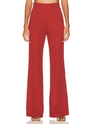 Pantaloni Steve Madden