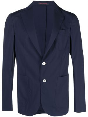 Blazer The Gigi blå