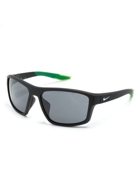 Saulesbrilles Nike