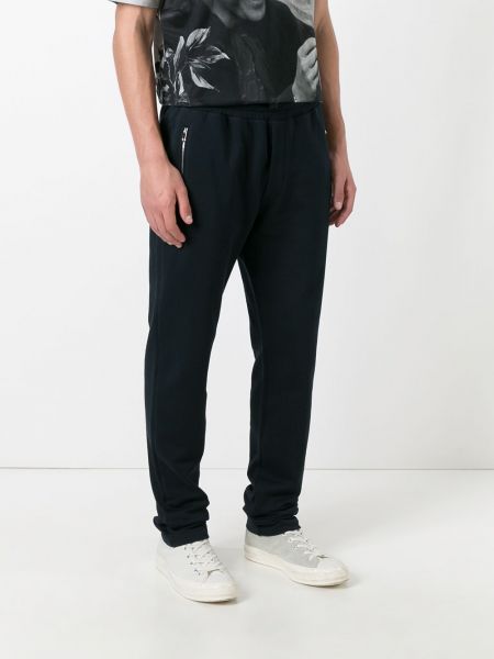 Sportovní kalhoty Dolce & Gabbana