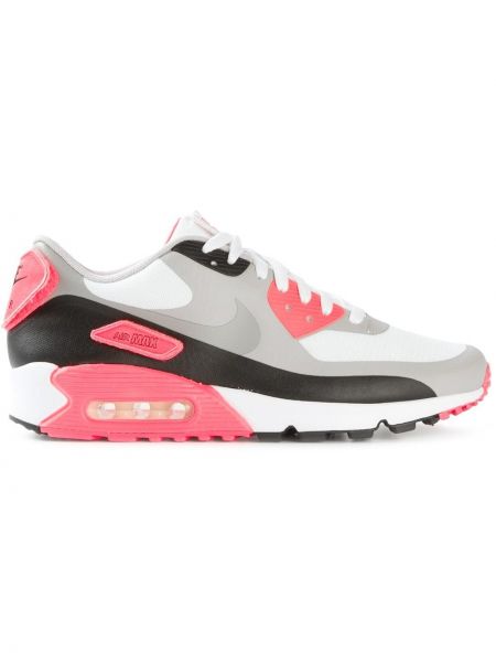 Zapatillas Nike Air Max