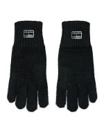 Guantes Tommy Jeans para mujer